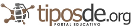 Tipos de